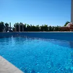 Paolo ماكارسكا