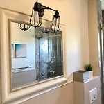 Paolo * ماكارسكا