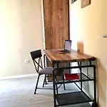 Paolo *