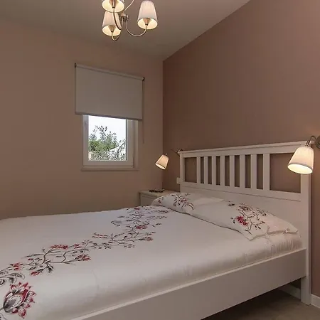 Paolo ماكارسكا