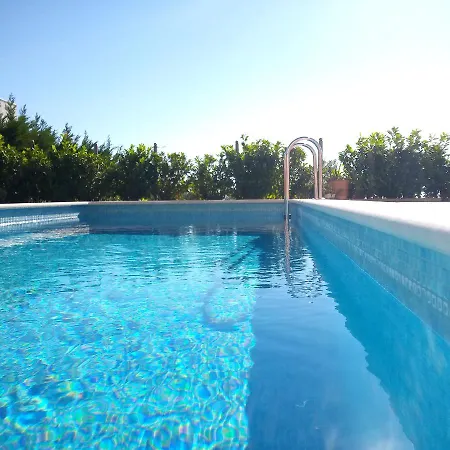 Villa Paolo Makarska