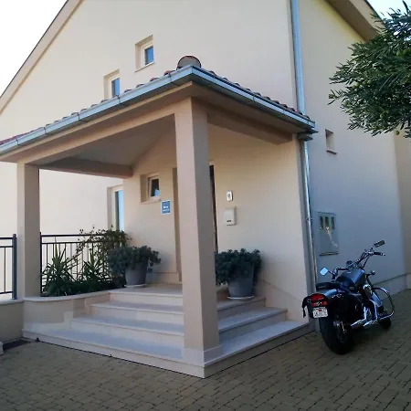 Paolo מאקרסקה