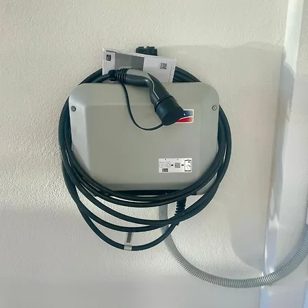 Paolo וילה *
