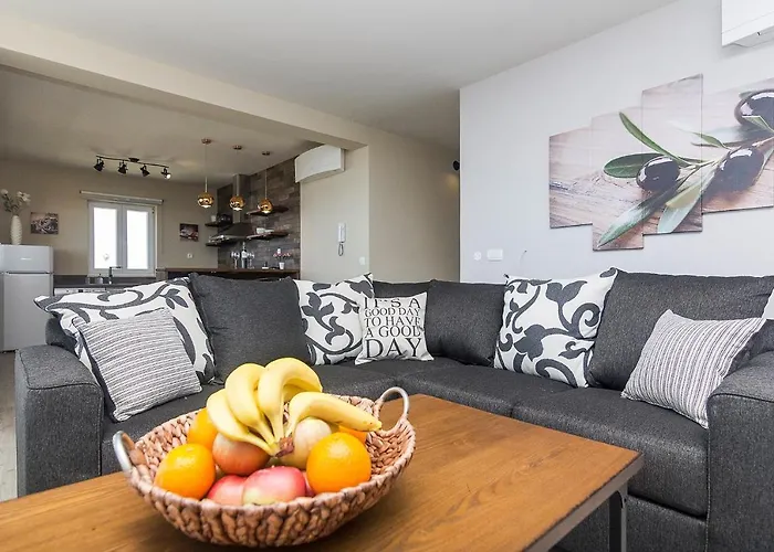 Paolo מאקרסקה