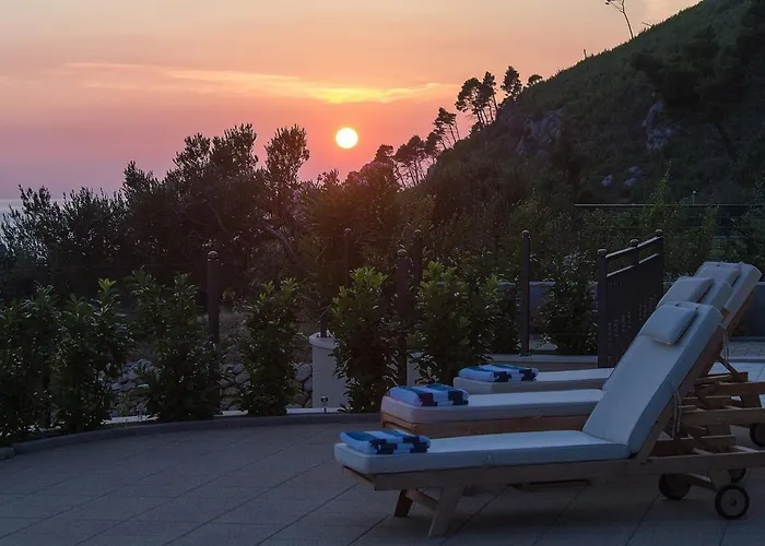 Paolo מאקרסקה