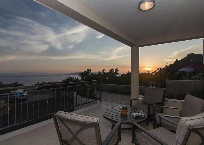 Paolo מאקרסקה