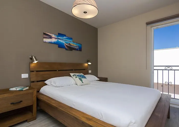 Paolo * מאקרסקה