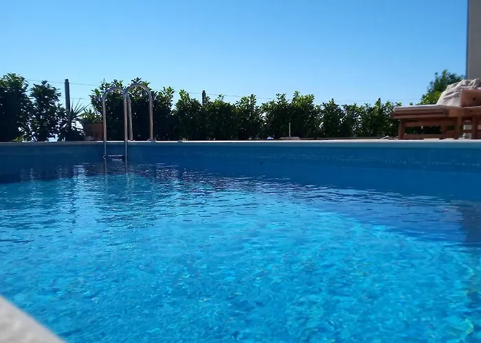 Paolo מאקרסקה