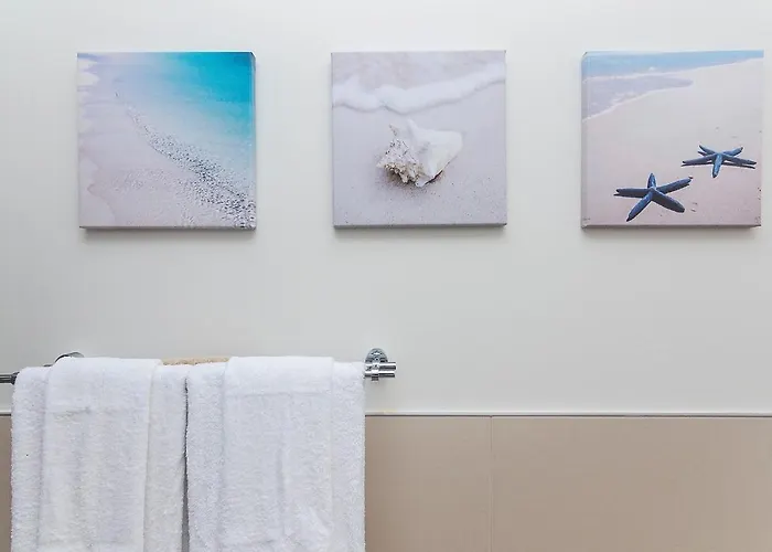 Paolo מאקרסקה