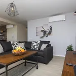 Villa Paolo Makarska