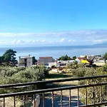 Paolo Villa Makarska