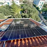 Paolo Villa Makarska