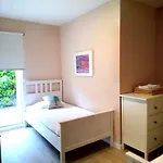 Paolo Villa Makarska