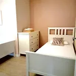 Paolo Villa Makarska