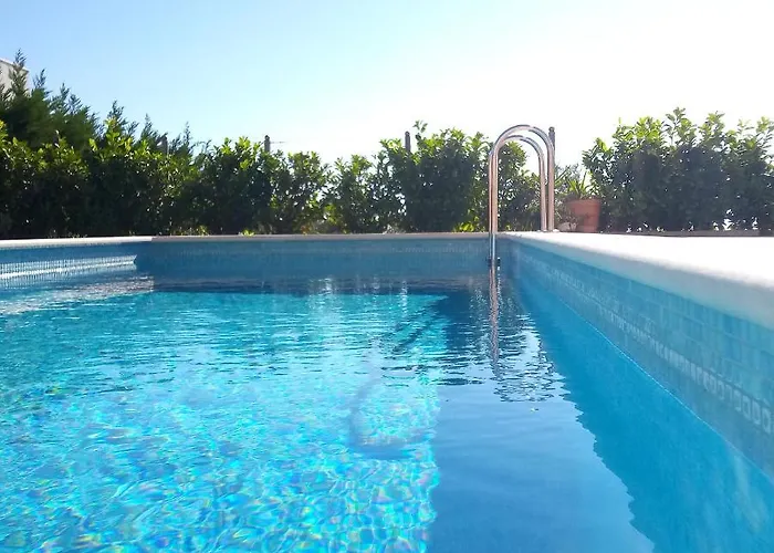 Villa Paolo Makarska